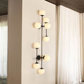 Charger l'image dans la visionneuse de la galerie, Armstrong Wall Lamp