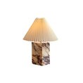 Load image into Gallery viewer, Arouca Table Lamp