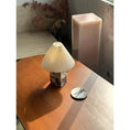 Load image into Gallery viewer, Arouca Table Lamp