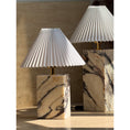 Load image into Gallery viewer, Arouca Table Lamp