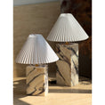 Load image into Gallery viewer, Arouca Table Lamp