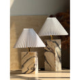 Load image into Gallery viewer, Arouca Table Lamp