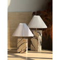 Load image into Gallery viewer, Arouca Table Lamp