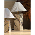 Load image into Gallery viewer, Arouca Table Lamp