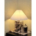 Load image into Gallery viewer, Arouca Table Lamp
