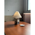 Load image into Gallery viewer, Arouca Table Lamp