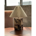 Load image into Gallery viewer, Arouca Table Lamp