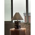 Load image into Gallery viewer, Arouca Table Lamp