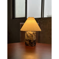 Load image into Gallery viewer, Arouca Table Lamp