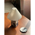 Load image into Gallery viewer, Arouca Table Lamp