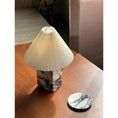 Load image into Gallery viewer, Arouca Table Lamp
