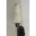 Load image into Gallery viewer, Arras Alabaster Wall Lamp