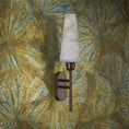 Bild in Galerie-Betrachter laden, Arras Wall Lamp