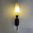 Load image into Gallery viewer, Arras Wall Lamp
