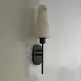 Load image into Gallery viewer, Arras Wall Lamp