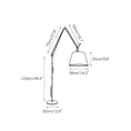 Load image into Gallery viewer, Artemide Floor Lamp