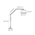 Load image into Gallery viewer, Artemide Floor Lamp