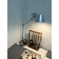 Load image into Gallery viewer, Brady Rocker Arm Table Lamp