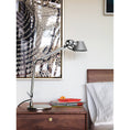 Load image into Gallery viewer, Brady Rocker Arm Table Lamp