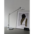 Load image into Gallery viewer, Brady Rocker Arm Table Lamp