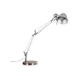 Load image into Gallery viewer, Brady Rocker Arm Table Lamp