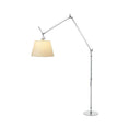 Load image into Gallery viewer, Artemide Floor Lamp
