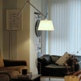 Load image into Gallery viewer, Artemide Floor Lamp