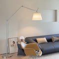 Load image into Gallery viewer, Artemide Floor Lamp
