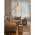 Load image into Gallery viewer, Artemide Floor Lamp