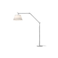 Load image into Gallery viewer, Artemide Floor Lamp