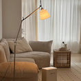 Load image into Gallery viewer, Artemide Floor Lamp