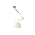 Load image into Gallery viewer, Costanza Pendant Lamp