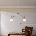 Load image into Gallery viewer, Costanza Pendant Lamp