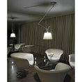 Load image into Gallery viewer, Costanza Pendant Lamp
