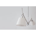Load image into Gallery viewer, Costanza Pendant Lamp