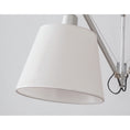 Load image into Gallery viewer, Costanza Pendant Lamp