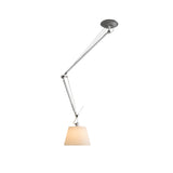 مصباح Costanza المعلق