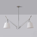 Load image into Gallery viewer, Costanza Pendant Lamp