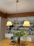 Load image into Gallery viewer, Costanza Pendant Lamp