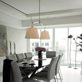 Load image into Gallery viewer, Costanza Pendant Lamp
