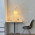 Load image into Gallery viewer, Artemide Table Lamp