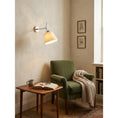 Load image into Gallery viewer, Costanza Arm Wall Lamp – detail 9