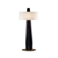 Load image into Gallery viewer, Arteriors Truxton Floor Lamp