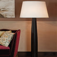Load image into Gallery viewer, Arteriors Truxton Floor Lamp