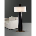 Load image into Gallery viewer, Arteriors Truxton Floor Lamp