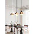 Load image into Gallery viewer, Artome Marble Pendant Lamp