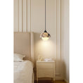 Load image into Gallery viewer, Artome Marble Pendant Lamp