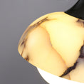 Load image into Gallery viewer, Artome Marble Pendant Lamp