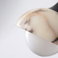 Load image into Gallery viewer, Artome Marble Pendant Lamp