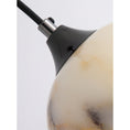 Load image into Gallery viewer, Artome Marble Pendant Lamp